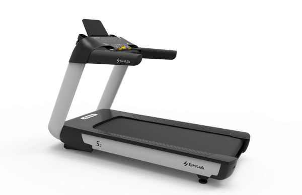 Máy Chạy Bộ SH-T9100