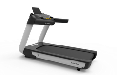 Máy Chạy Bộ SH-T9100