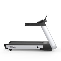 Máy Chạy Bộ SH-T9100