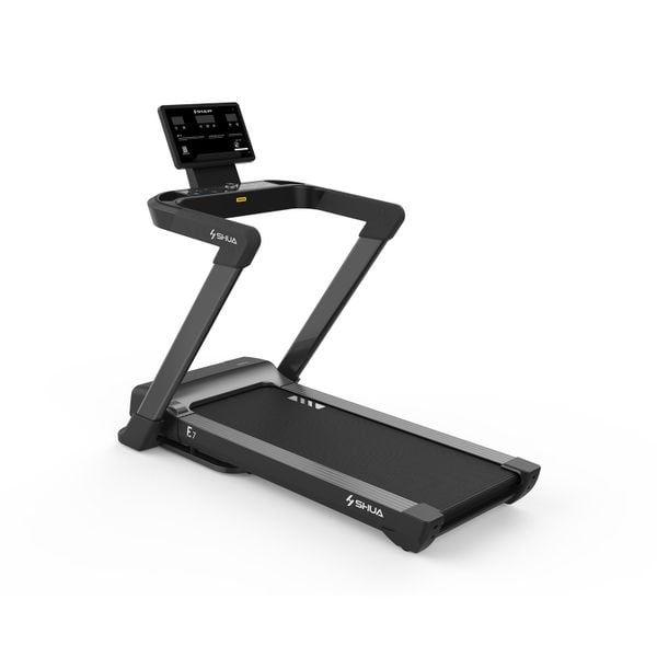 Máy Chạy Bộ SH-T399