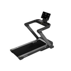 MÁY CHẠY BỘ SHUA E7