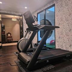 MÁY CHẠY BỘ SHUA X5