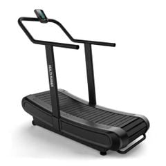 MÁY CHẠY BỘ CƠ HR5 HEALTH RUNNER
