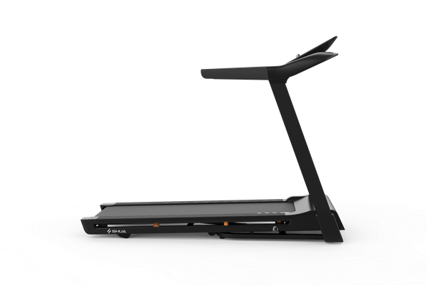 MÁY CHẠY BỘ SHUA SH-T199P