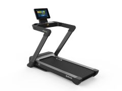 MÁY CHẠY BỘ SHUA E7 PRO