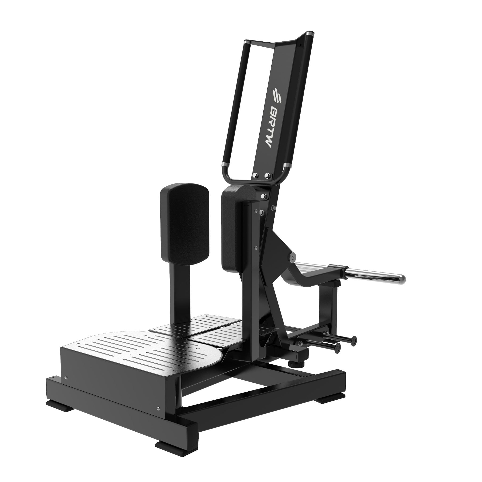 STANDING ABDUCTOR︱DZ110