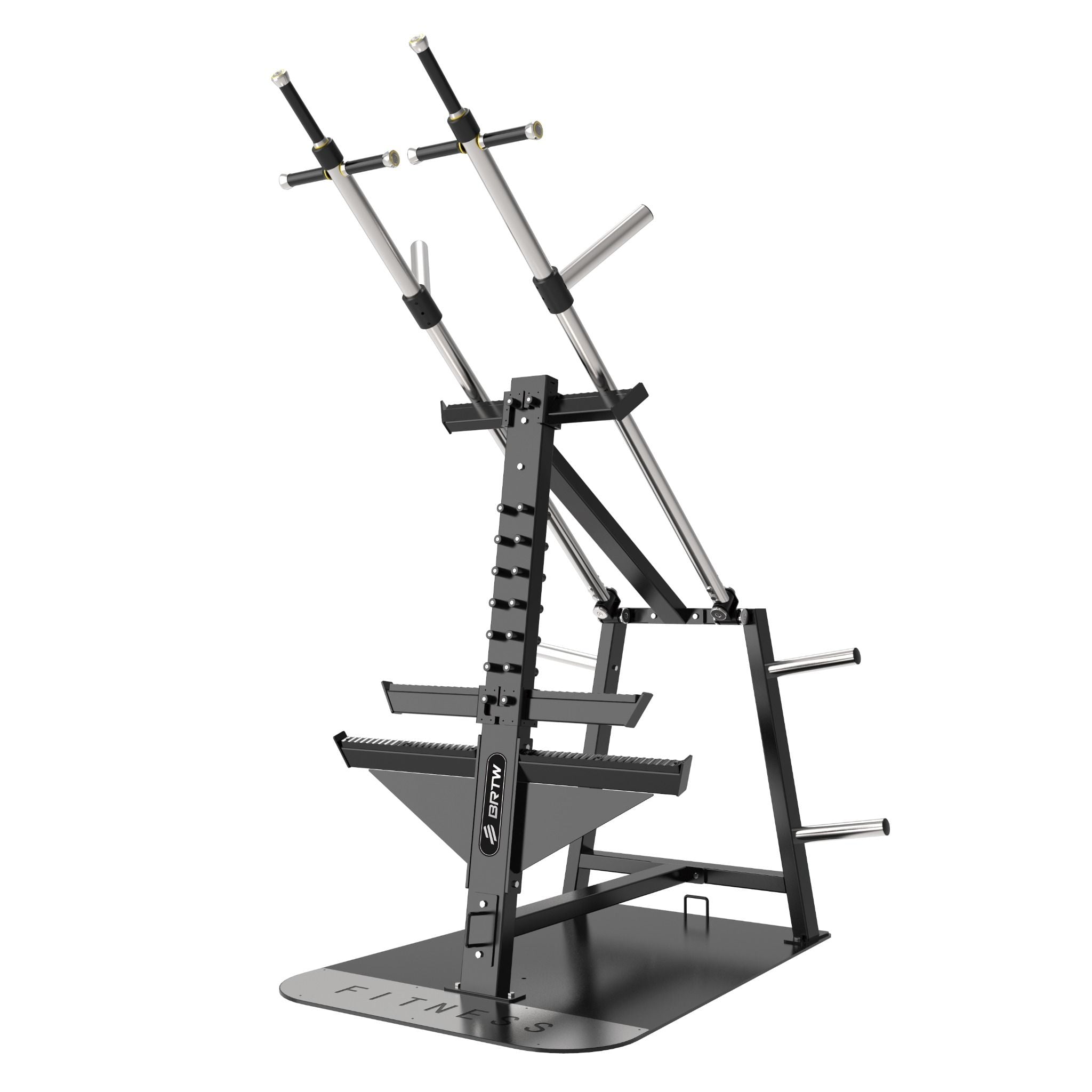 Free Trainer ︱DZ29