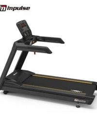 MÁY CHẠY BỘ ĐIỆN IMPULSE FITNESS AC2990
