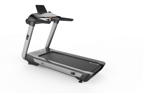 Máy Chạy Bộ SH-T8700