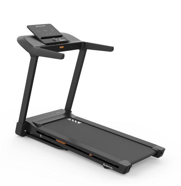 MÁY CHẠY BỘ SH-T199P