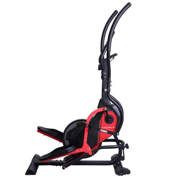 MÁY CHẠY BỘ TRÊN KHÔNG E500