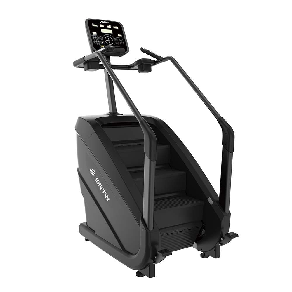 STAIR CLIMBER︱EB8900