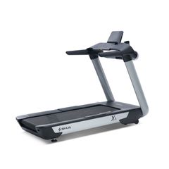 MÁY CHẠY BỘ SH-T6700