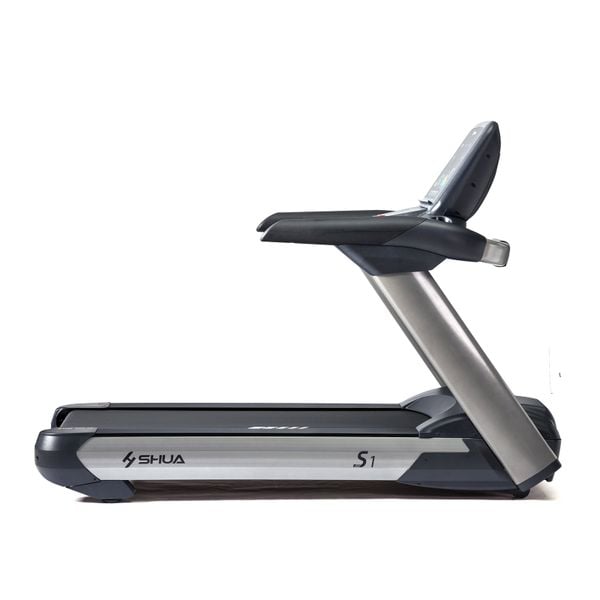Máy Chạy Bộ SH-T8910