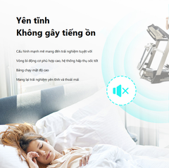 MÁY CHẠY BỘ SH-T9119D