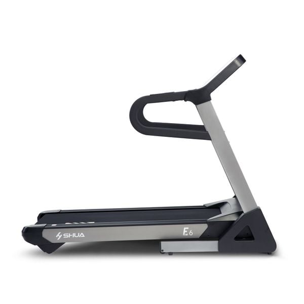 Máy chạy bộ SH-T3900