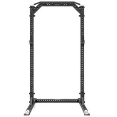 KHUNG TẠ︱Storm Series TORQUE POWER SQUAT STAND︱KT13