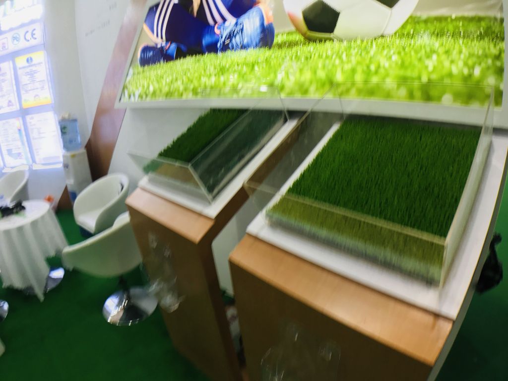 Thảm Cỏ