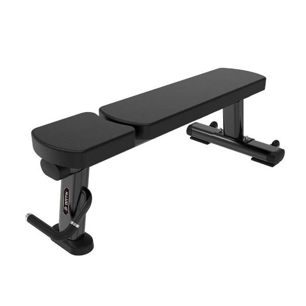 Ghế Ngang︱Flat Bench︱BH40