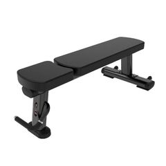 Ghế Ngang︱Flat Bench︱BH40
