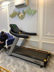 Máy Chạy Bộ ︱Treadmill JB 8800L