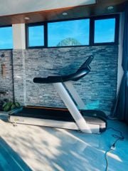 Máy Chạy Bộ ︱Treadmill JB 8800L