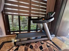Máy Chạy Bộ ︱Treadmill JB 8800L