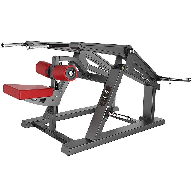 Triceps Extension ︱PL1014+PL10-OPT