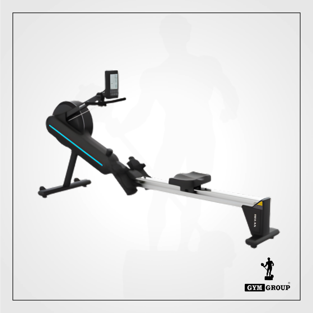 Rowing︱PP690