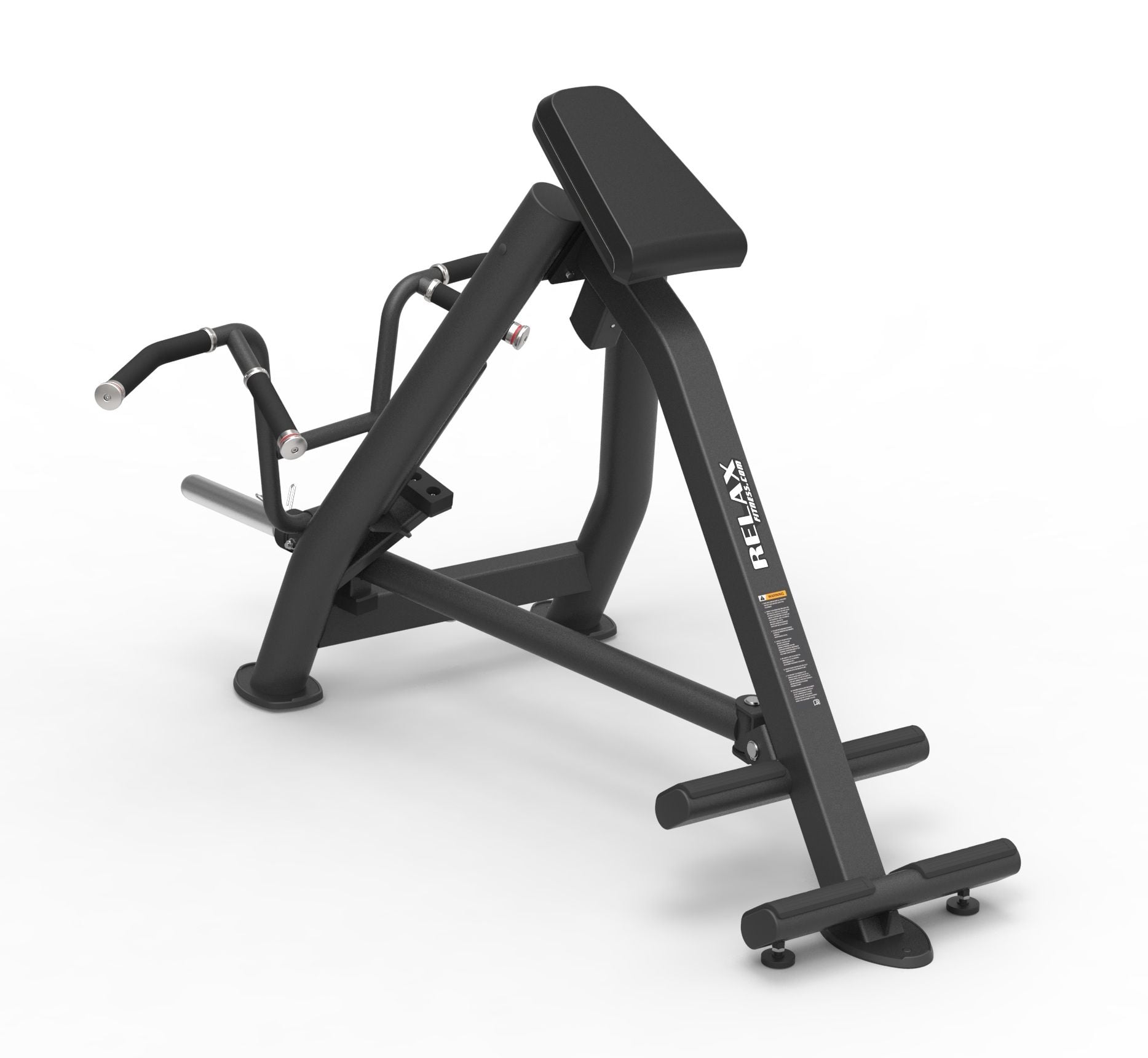 Row machine︱PTT0231F