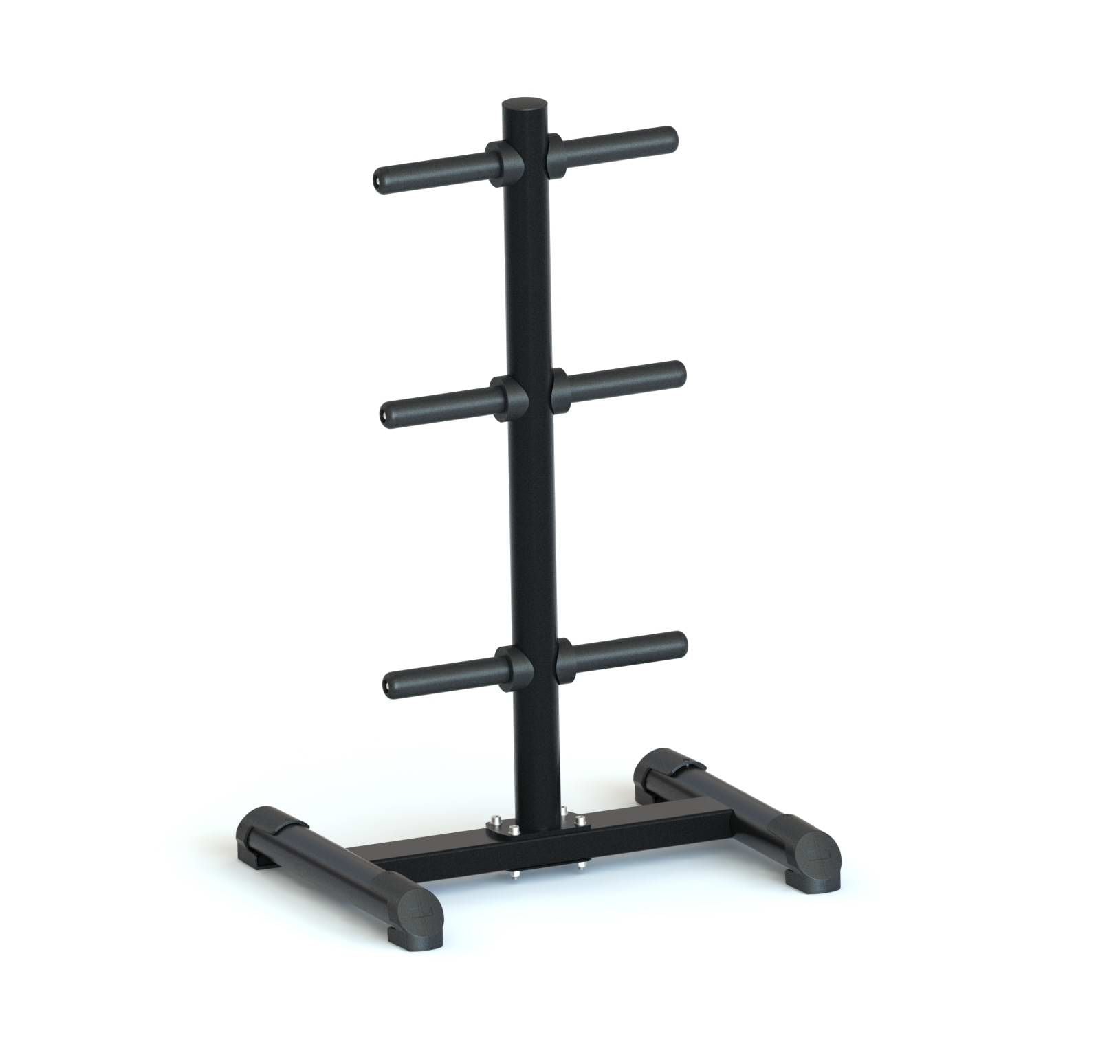 Tree Rack ︱PTT0266