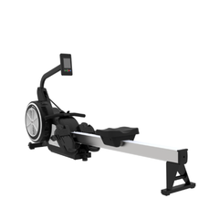 MÁY CHÈO THUYỀN IMPULSE HSR005