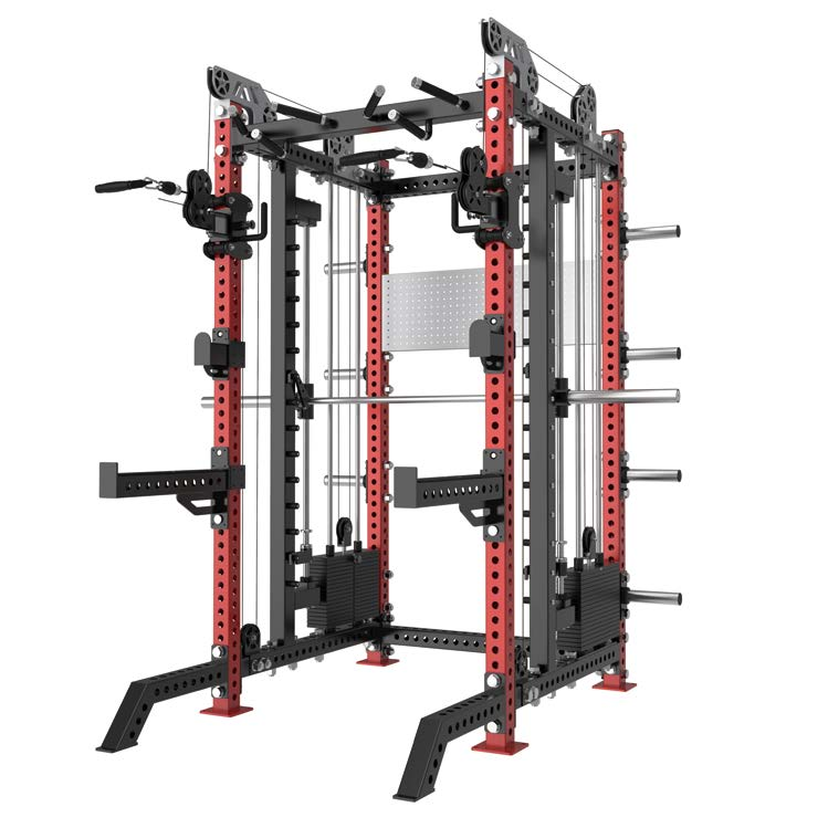 REP RACK︱REP