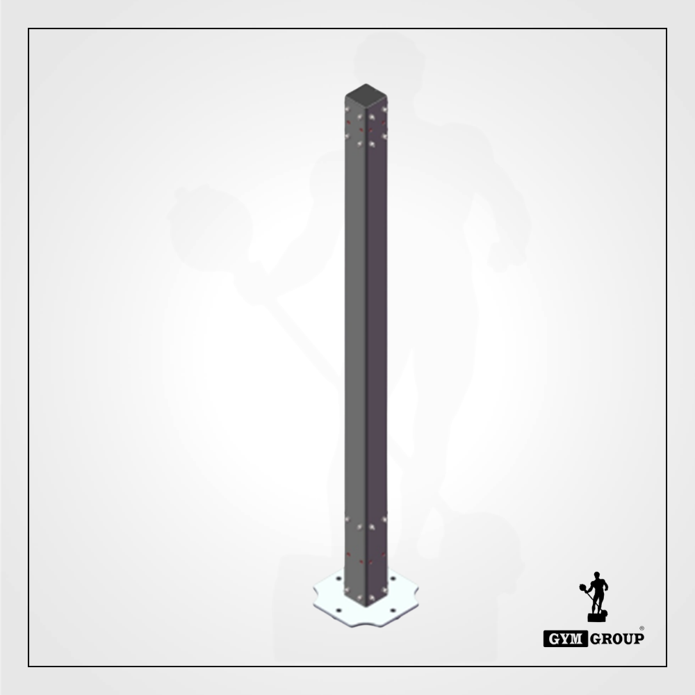 Stand frame︱SC905