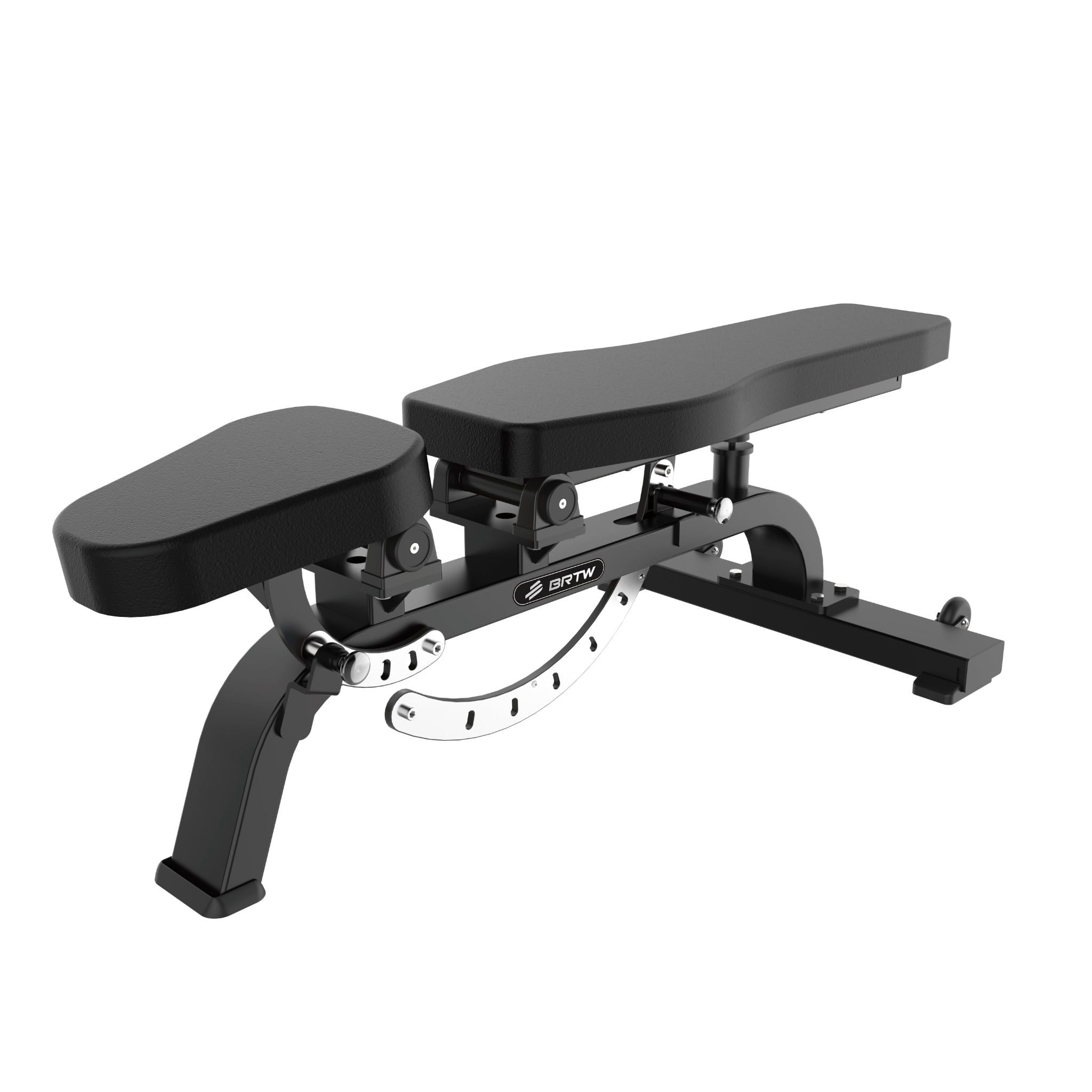 SUPER BENCH︱TB39