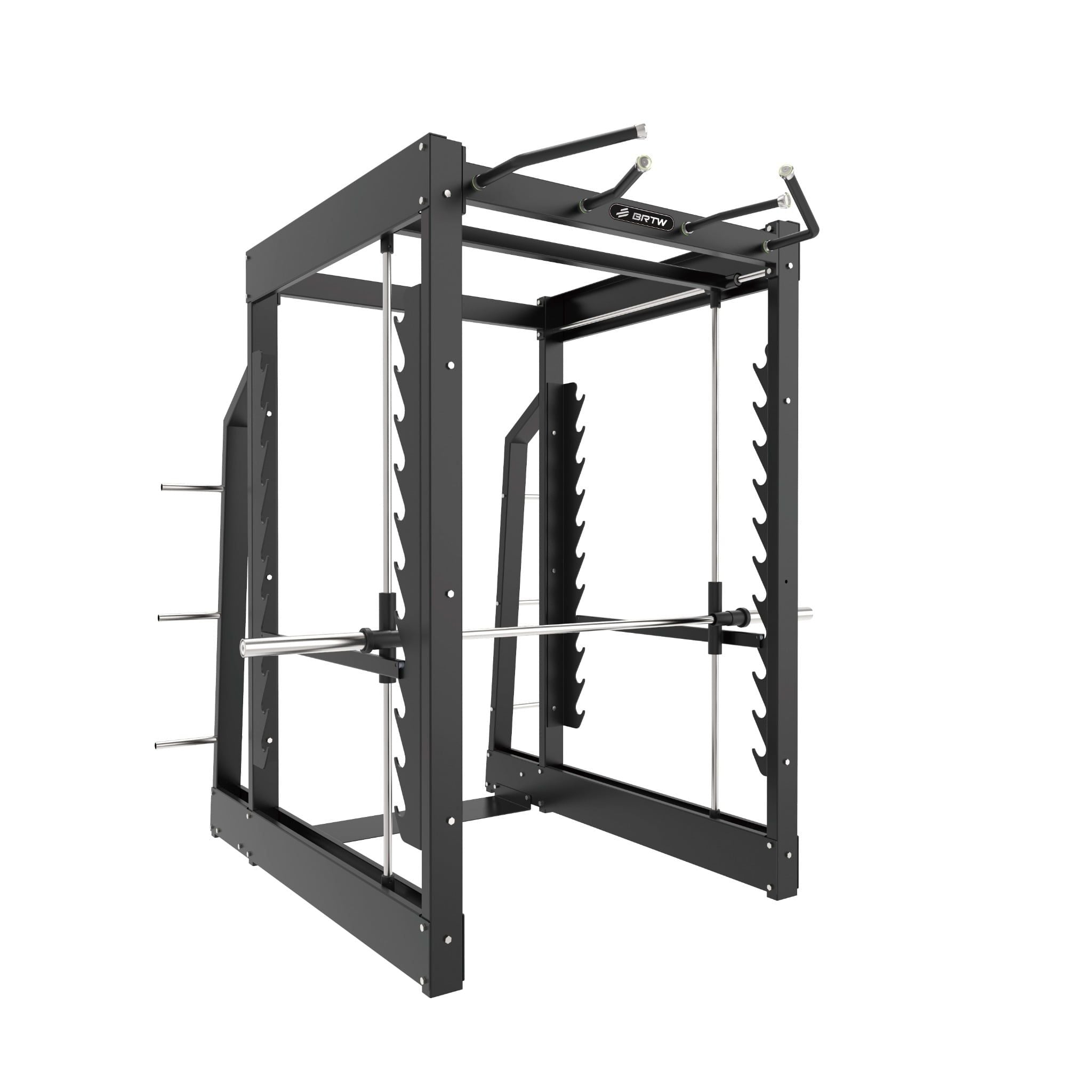 3D SMITH︱TB73