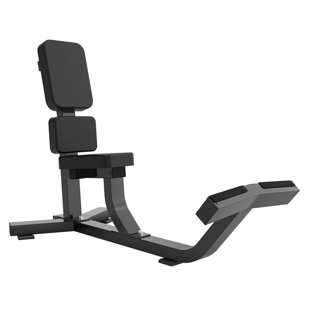 75 DEGREE INCLINE BENCH︱TM51