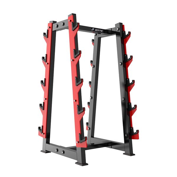 BARBELL RACK︱TM96