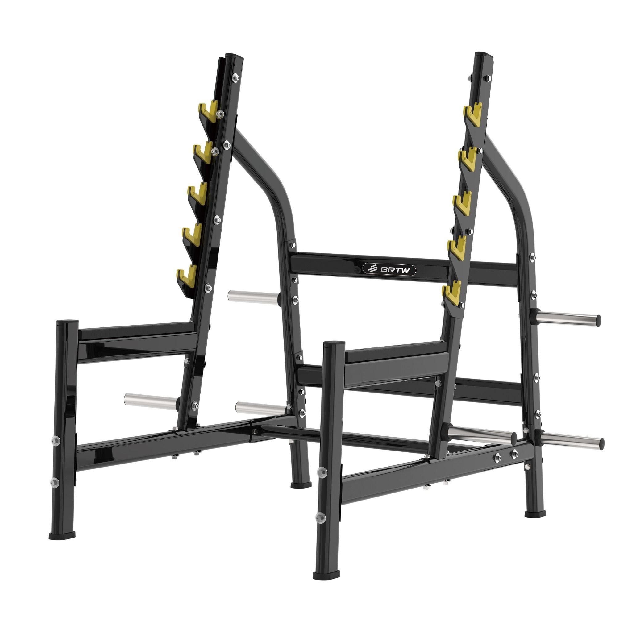 OLYMPIC SUPER RACK︱TN31