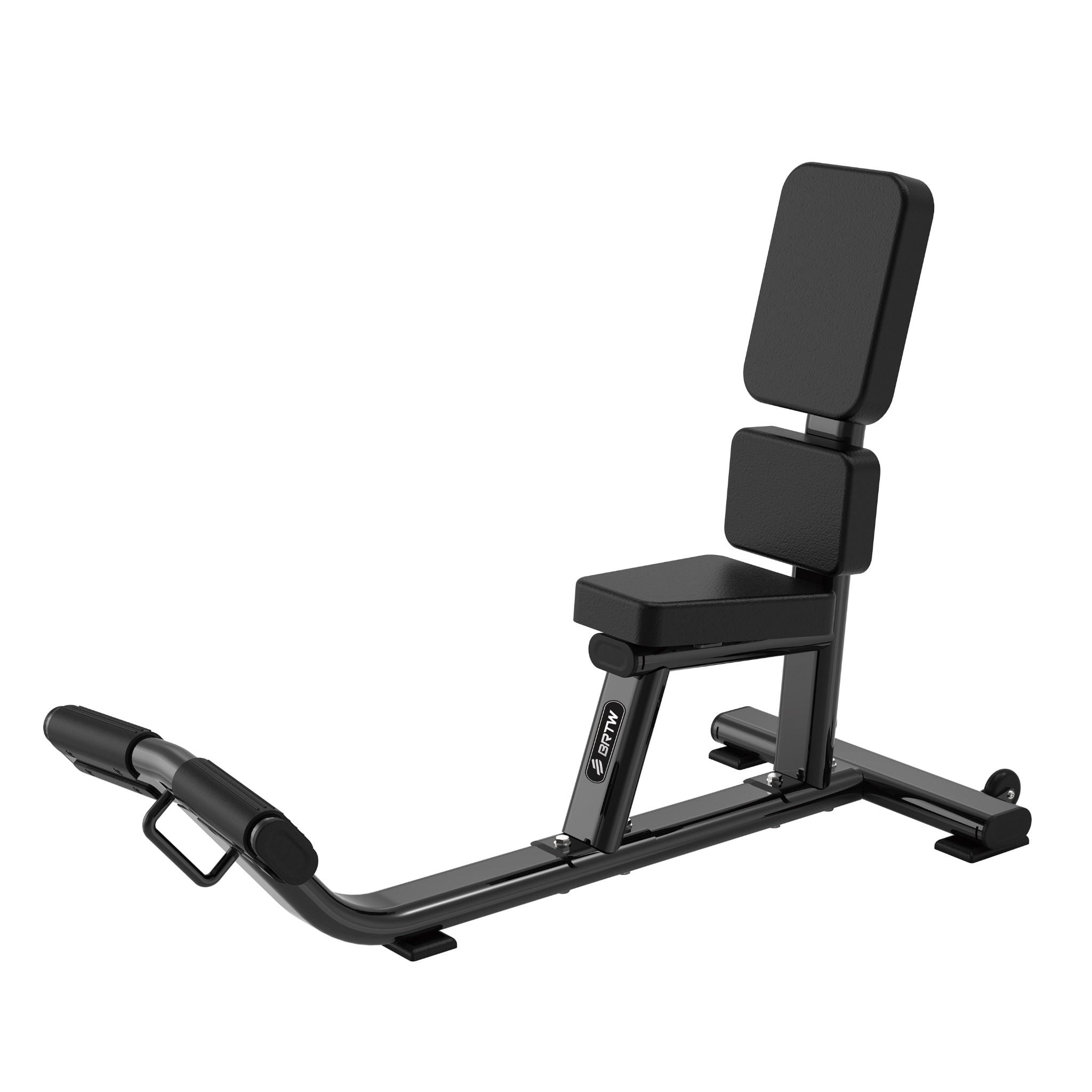 75 DEGREE INCLINE BENCH︱TN51