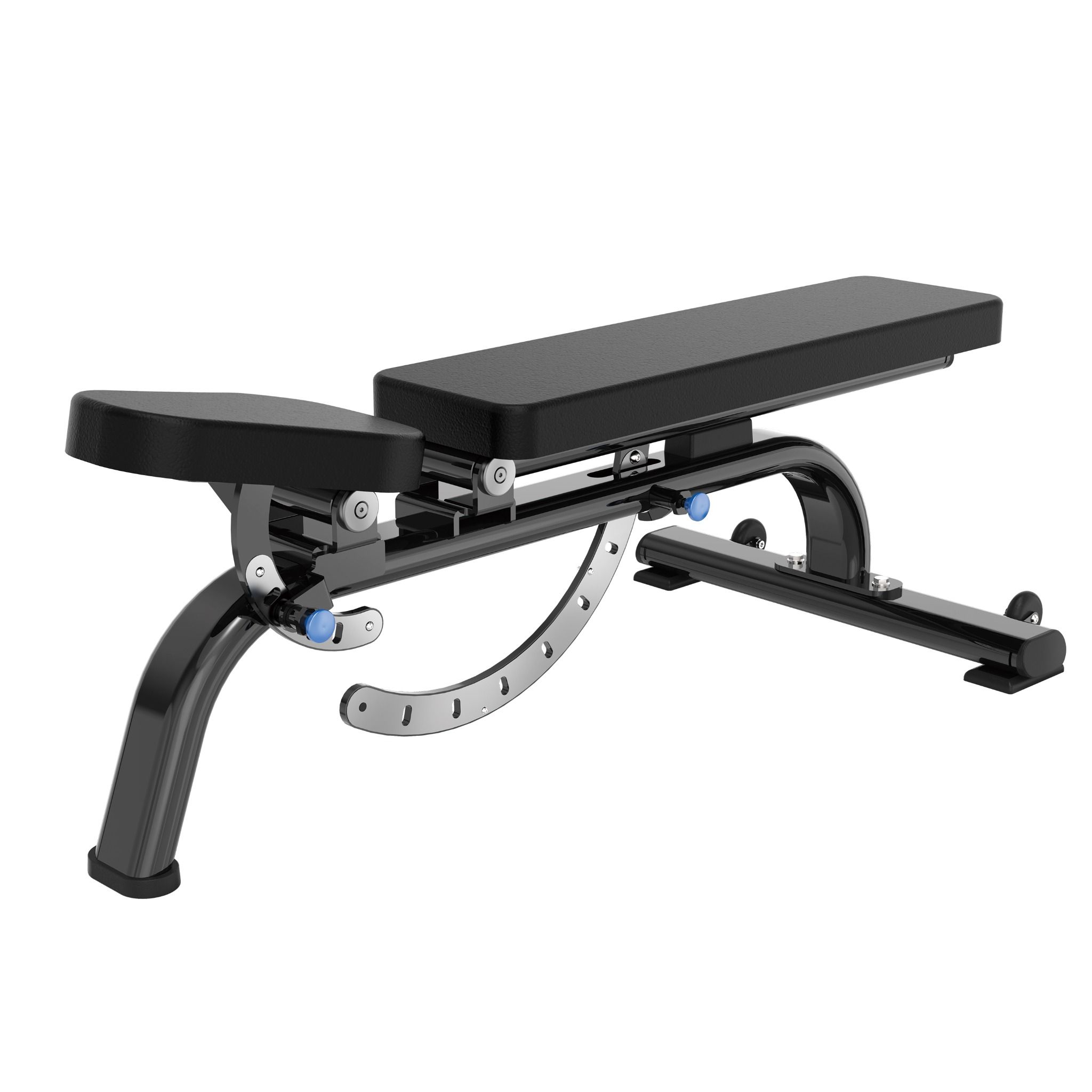 ADJUSTABLE BENCH︱TN87