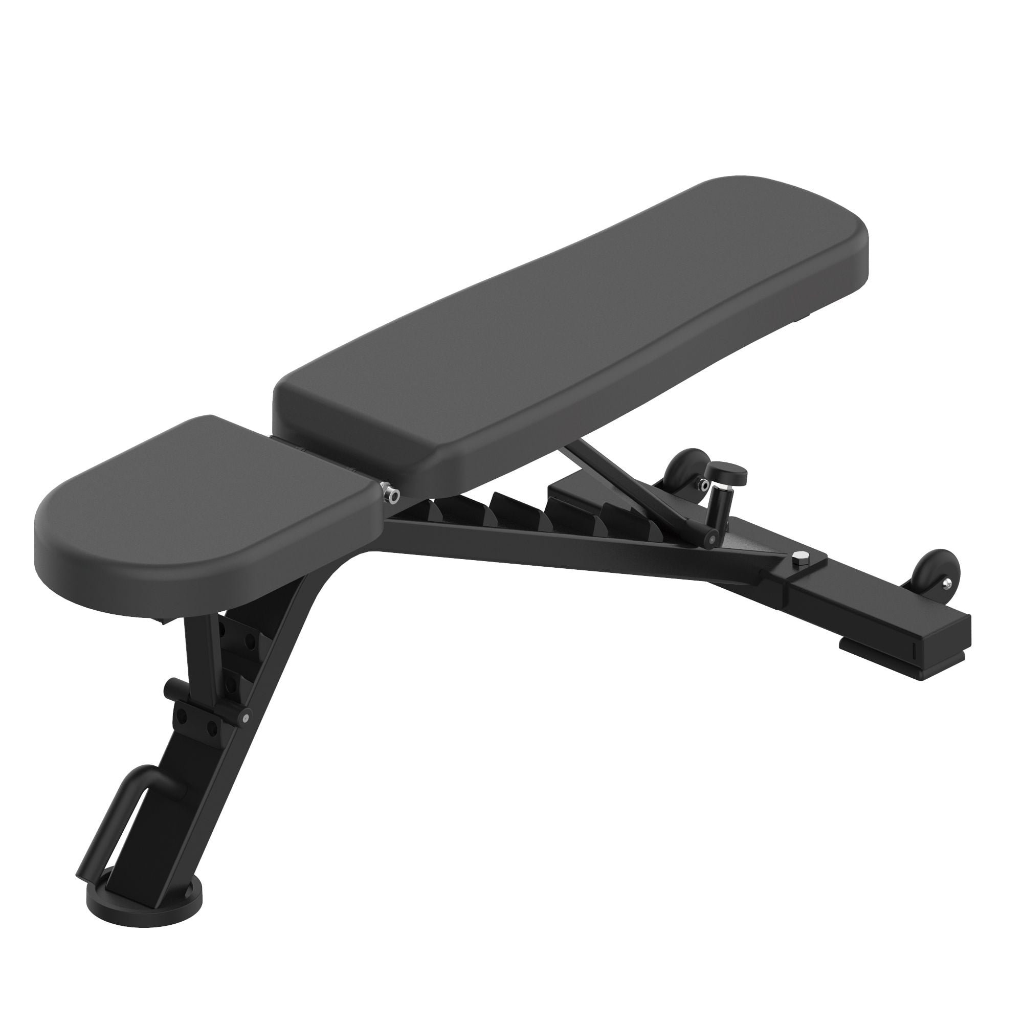 ADJUSTABLE MULTI FUNCTION BENCH︱TS213