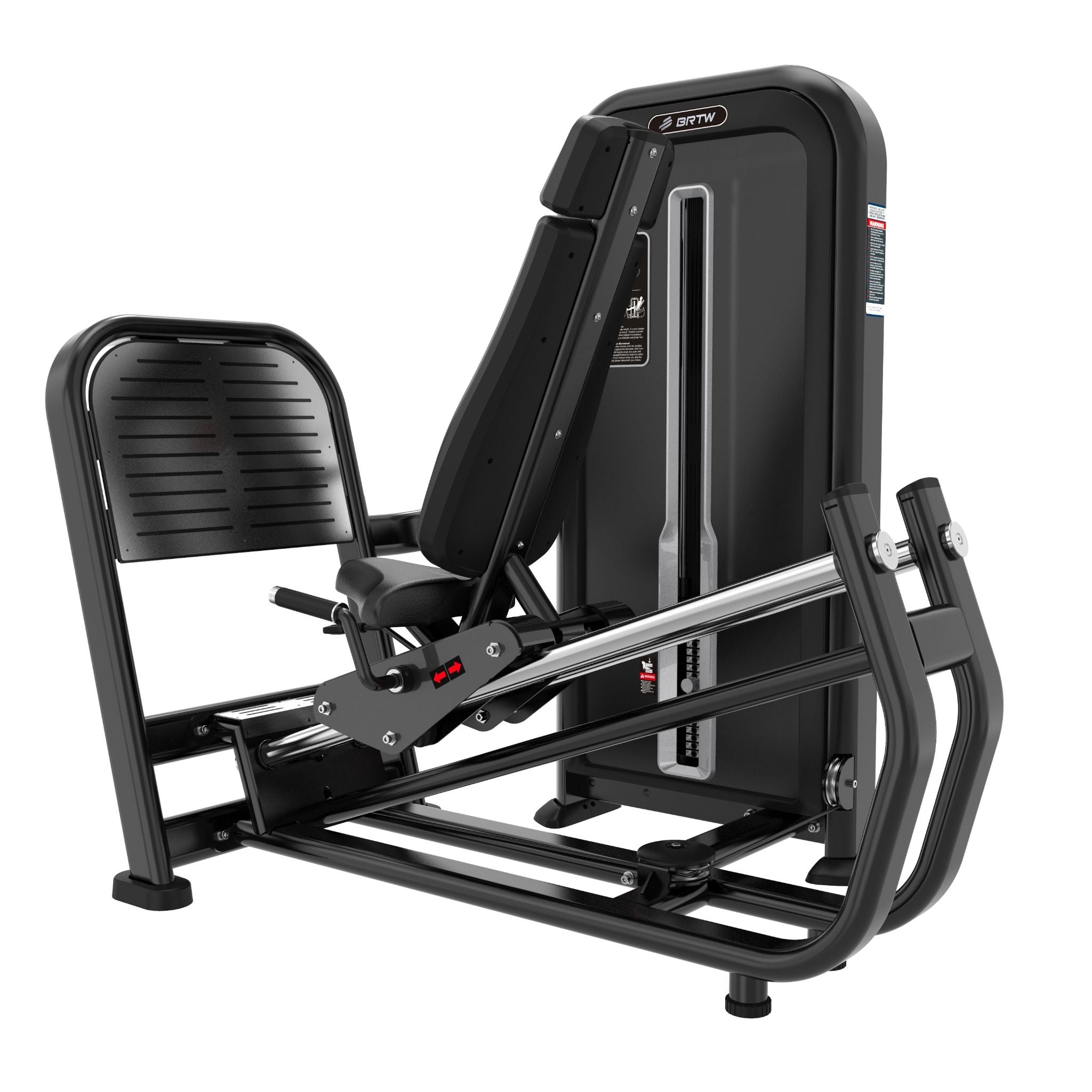LEG PRESS︱TY16