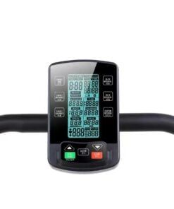 MÁY CHẠY BỘ CƠ HR5 HEALTH RUNNER