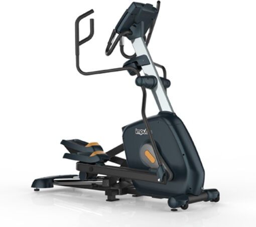 MÁY TRƯỢT TUYẾT IMPULSE ENCORE ECE7