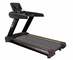 Máy chạy bộ Relax Fitness PK17