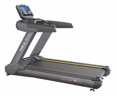 Máy chạy bộ Relax Fitness PK17LT