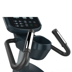 MÁY TRƯỢT TUYẾT IMPULSE RE500