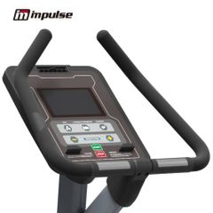 XE ĐẠP NGỒI THẲNG IMPULSE GU500