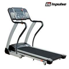 MÁY CHẠY BỘ ĐIỆN IMPULSE IT407